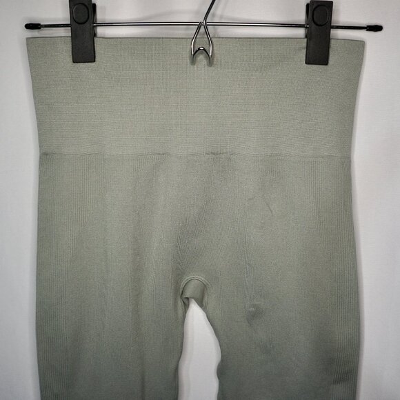 Set Active Sculptflex® Power Leggings - Size S Rain - Picture 7 of 8